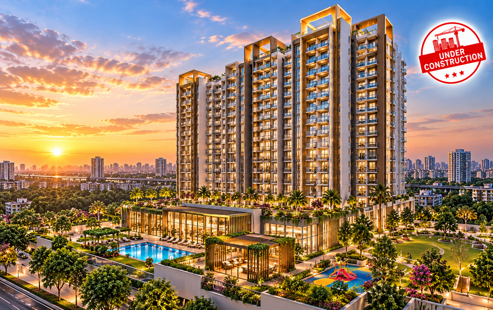 Signature Living